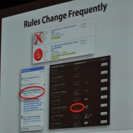 【GDC2010】ソーシャルゲームは永遠のライブサービス～Playdom社