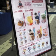 2周年も熱量たっぷり！公式レイヤーによる「31A」コスプレが凄かった「ヘブンバーンズレッド2nd Anniversary Party!」現地レポート