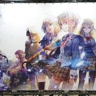 2周年も熱量たっぷり！公式レイヤーによる「31A」コスプレが凄かった「ヘブンバーンズレッド2nd Anniversary Party!」現地レポート