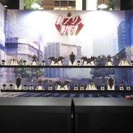 2周年も熱量たっぷり！公式レイヤーによる「31A」コスプレが凄かった「ヘブンバーンズレッド2nd Anniversary Party!」現地レポート