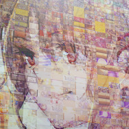 2周年も熱量たっぷり！公式レイヤーによる「31A」コスプレが凄かった「ヘブンバーンズレッド2nd Anniversary Party!」現地レポート