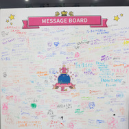 2周年も熱量たっぷり！公式レイヤーによる「31A」コスプレが凄かった「ヘブンバーンズレッド2nd Anniversary Party!」現地レポート