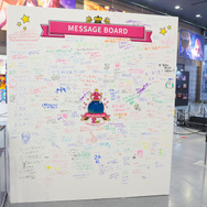 2周年も熱量たっぷり！公式レイヤーによる「31A」コスプレが凄かった「ヘブンバーンズレッド2nd Anniversary Party!」現地レポート