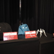 2周年も熱量たっぷり！公式レイヤーによる「31A」コスプレが凄かった「ヘブンバーンズレッド2nd Anniversary Party!」現地レポート