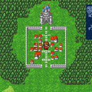 『FF』シリーズが最大70%OFF！『FF7 リバース』発売前に過去作を遊ぼう─オープンワールドSTGや“おビンタ”バトルもお買い得【eショップ・PS Storeのお勧めセール】