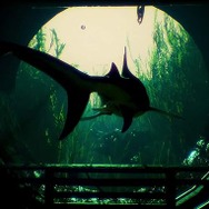 『FF』シリーズが最大70%OFF！『FF7 リバース』発売前に過去作を遊ぼう─オープンワールドSTGや“おビンタ”バトルもお買い得【eショップ・PS Storeのお勧めセール】