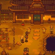 『FF』シリーズが最大70%OFF！『FF7 リバース』発売前に過去作を遊ぼう─オープンワールドSTGや“おビンタ”バトルもお買い得【eショップ・PS Storeのお勧めセール】