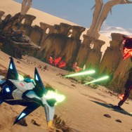 『FF』シリーズが最大70%OFF！『FF7 リバース』発売前に過去作を遊ぼう─オープンワールドSTGや“おビンタ”バトルもお買い得【eショップ・PS Storeのお勧めセール】