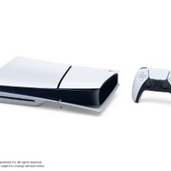 「PS5」良い点や不満点は? ユーザーの生の声をお届け!性能に満足するも、ラインナップやコントローラーを問題視【アンケ結果】