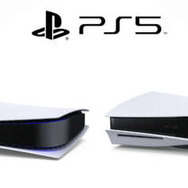 「PS5」良い点や不満点は? ユーザーの生の声をお届け!性能に満足するも、ラインナップやコントローラーを問題視【アンケ結果】