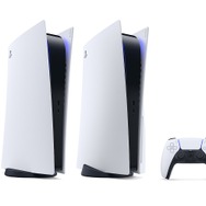 「PS5」良い点や不満点は? ユーザーの生の声をお届け!性能に満足するも、ラインナップやコントローラーを問題視【アンケ結果】