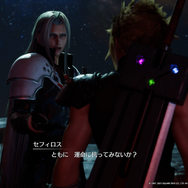 『ファイナルファンタジーVII リバース』発売目前！『ファイナルファンタジーVII リメイク』をこのタイミングで振り返ろう【特集】