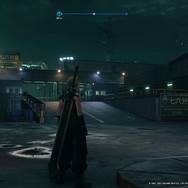 『ファイナルファンタジーVII リバース』発売目前！『ファイナルファンタジーVII リメイク』をこのタイミングで振り返ろう【特集】