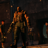 『ファイナルファンタジーVII リバース』発売目前！『ファイナルファンタジーVII リメイク』をこのタイミングで振り返ろう【特集】