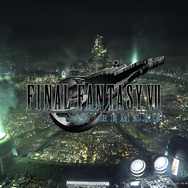 『ファイナルファンタジーVII リバース』発売目前！『ファイナルファンタジーVII リメイク』をこのタイミングで振り返ろう【特集】