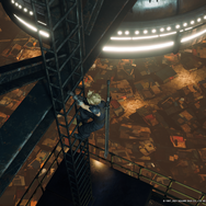 『ファイナルファンタジーVII リバース』発売目前！『ファイナルファンタジーVII リメイク』をこのタイミングで振り返ろう【特集】