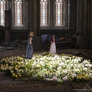 『ファイナルファンタジーVII リバース』発売目前！『ファイナルファンタジーVII リメイク』をこのタイミングで振り返ろう【特集】