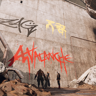 『ファイナルファンタジーVII リバース』発売目前！『ファイナルファンタジーVII リメイク』をこのタイミングで振り返ろう【特集】