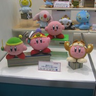 「第45回 アミューズメントマシンショー」写真で速報