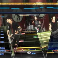 【GDC2010】ロックバンド最新作は「グリーン・デイ」をフィーチャー