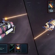 細かな演出も良いんすよ…デッキ構築型SFローグライク『Breachway』で二手三手先を考える戦いを体感【プレイレポ】