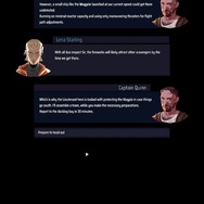 細かな演出も良いんすよ…デッキ構築型SFローグライク『Breachway』で二手三手先を考える戦いを体感【プレイレポ】