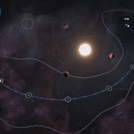 細かな演出も良いんすよ…デッキ構築型SFローグライク『Breachway』で二手三手先を考える戦いを体感【プレイレポ】