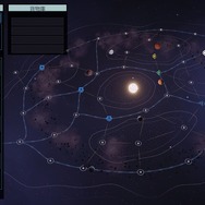 細かな演出も良いんすよ…デッキ構築型SFローグライク『Breachway』で二手三手先を考える戦いを体感【プレイレポ】