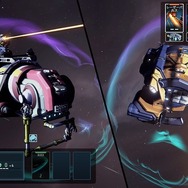 細かな演出も良いんすよ…デッキ構築型SFローグライク『Breachway』で二手三手先を考える戦いを体感【プレイレポ】