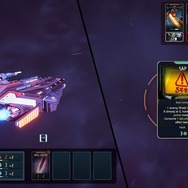 細かな演出も良いんすよ…デッキ構築型SFローグライク『Breachway』で二手三手先を考える戦いを体感【プレイレポ】