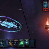 細かな演出も良いんすよ…デッキ構築型SFローグライク『Breachway』で二手三手先を考える戦いを体感【プレイレポ】