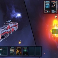 細かな演出も良いんすよ…デッキ構築型SFローグライク『Breachway』で二手三手先を考える戦いを体感【プレイレポ】