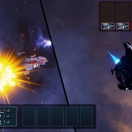 細かな演出も良いんすよ…デッキ構築型SFローグライク『Breachway』で二手三手先を考える戦いを体感【プレイレポ】