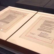 アメリカはやっぱり「Xbox優勢」の国？ 現地ゲームショップGameStopに突撃！【アメリカ渡航レポート】