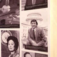 アメリカはやっぱり「Xbox優勢」の国？ 現地ゲームショップGameStopに突撃！【アメリカ渡航レポート】