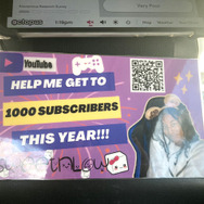 アメリカはやっぱり「Xbox優勢」の国？ 現地ゲームショップGameStopに突撃！【アメリカ渡航レポート】