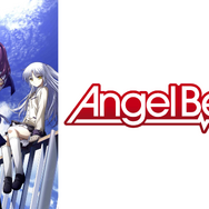 リリース2周年を迎える『ヘブバン』が「Angel Beats!」コラボ第2弾を開催！ガルデモの人気曲「Alchemy」を第31A部隊メンバーがカバー
