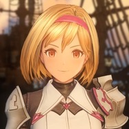 『グラブル リリンク』Steamで同時接続数11万人突破！新たな空域が多数の騎空士で賑わう