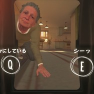 居場所を奪われたネコがオーストラリアの街をさまよう愛と孤独のADV『Copycat』Steamでデモ版を配信