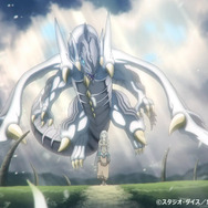 遊戯王 青眼の白龍　イラスト非常に綺麗です。 公式】遊戯王OCG on X: 