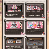 胸元開きまくりネコ耳メイドが実装！『勝利の女神：NIKKE』に「プリバティ：アンカインド・メイド」「エード」が参戦