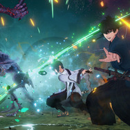 『Fate/Samurai Remnant』DLC第1弾「断章・慶安神前試合」は2024年2月9日に登場―説明もそこそこに神前試合開幕！