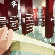 パーティ×サウナシム『Soak & Splash』Steamで正式リリース！ピクルス奪い合いミニゲームも追加