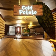 パーティ×サウナシム『Soak & Splash』Steamで正式リリース！ピクルス奪い合いミニゲームも追加