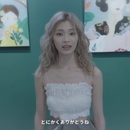 大ヒット中国産実写ADV『トキメキ！コイしたいライフ！』が日本語対応―レビュー3万件超“非常に好評”作品がついにローカライズ