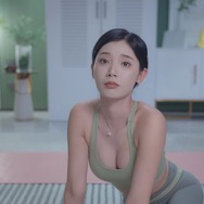 大ヒット中国産実写ADV『トキメキ！コイしたいライフ！』が日本語対応―レビュー3万件超“非常に好評”作品がついにローカライズ