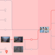 大ヒット中国産実写ADV『トキメキ！コイしたいライフ！』が日本語対応―レビュー3万件超“非常に好評”作品がついにローカライズ