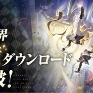 『崩壊：スターレイル』全世界1億ダウンロード達成！リリース1年足らずの快挙で、日本の人口に迫る勢い