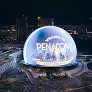 『崩壊：スターレイル』Ver.2.0記念生放送にて星玉が貰えるシリアルコードが公開！立花慎之介さんがゲームプレイチャレンジ成功でプレゼントが追加配布