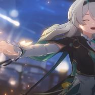 『崩壊：スターレイル』1周年記念イベントや奈須きのこ氏との対談企画などが告知！Ver.2.0記念生放送最新情報まとめ